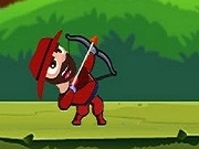 Play Master Archer Bow