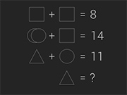 Math Puzzles