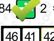 Play Math Whizz