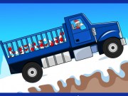 Play MathPup Truck Counting