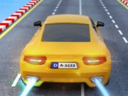 Play Mega Ramp Car Racing Stunts GT 