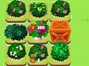 Play Merge Plants