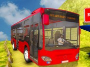 Play Metro Bus Games Real Metro Sim