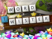 Play Microsoft Word Twister