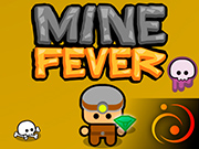 Play Mine Fever