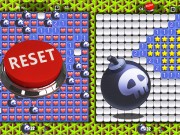 Play Minesweeper Mini 3D