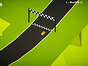 Play Mini Racer