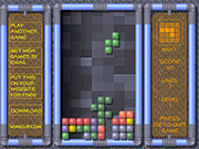 Miniclip Tetris, online free game, play now.