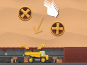 Play Mining To Riches