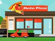 Moto Pizza