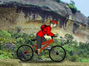 Play Mountain Bike