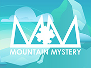 Play Mountain Mystery Jigsaw