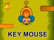 Mouse Key