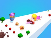 Play Mouth Shift 3D