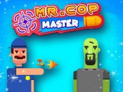 Play MR.COP MASTER