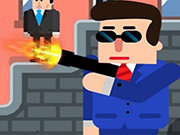 Play MR FUNNY BULLET 2