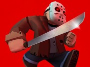 Play Murder.io