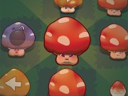 Mushroom Pop