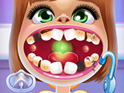 Play My Dentist