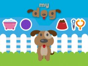 Play My Dog