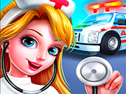 Play My Dream Doctor