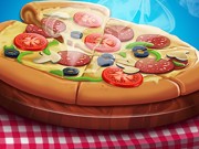 Play My Pizza Outlet