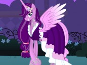 My Pony Designer