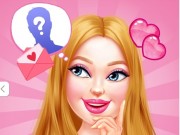 Play My Secret Valentine