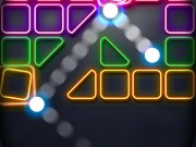 Play Neon Bricks