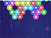 Play Neon Bubble