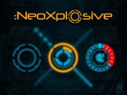 Neoxplosive