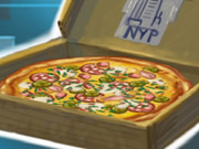 Play New York Pizza by PlayPink
