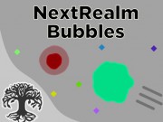 Play NextRealm Bubbles