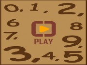 Play Number Sequences