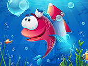 Play Ocean Hidden Stars