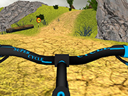 Play Offroad Bicycle