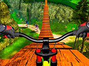 Play Offroad Cycle 3D Racing Simulator