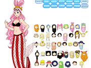 One Piece Girls Dress Up 2  Jogue Agora Online Gratuitamente - Y8.com