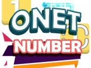 Play Onet Number