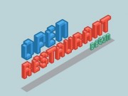 Open Restaurant