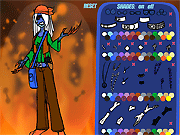 Play Osmosis Jones
