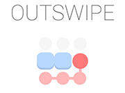 Play OutSwipe