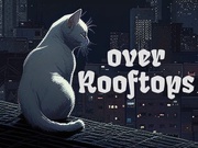 Over Rooftops