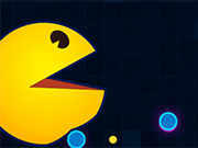 Pacman.io