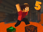 Play Parkour Block 5