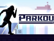 Parkour Run