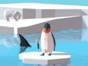 Play PenguinBattle.io