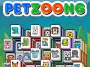 Play Petzoong