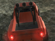 Pickup Simulator