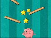 Play Piggy Bank Adventure2